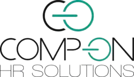 Compon_logo