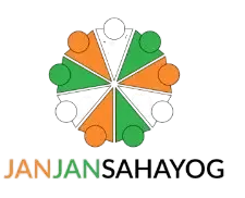 Janjan_Sahyog