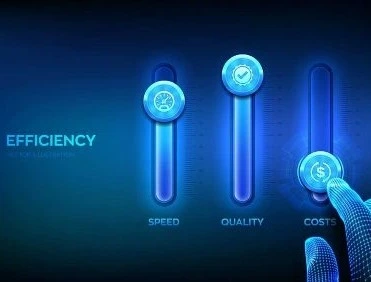 Cost Efficiency