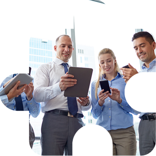 custom-software-development