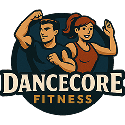 dancecore_logo