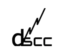 dscc_logo