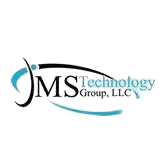 jms_logo