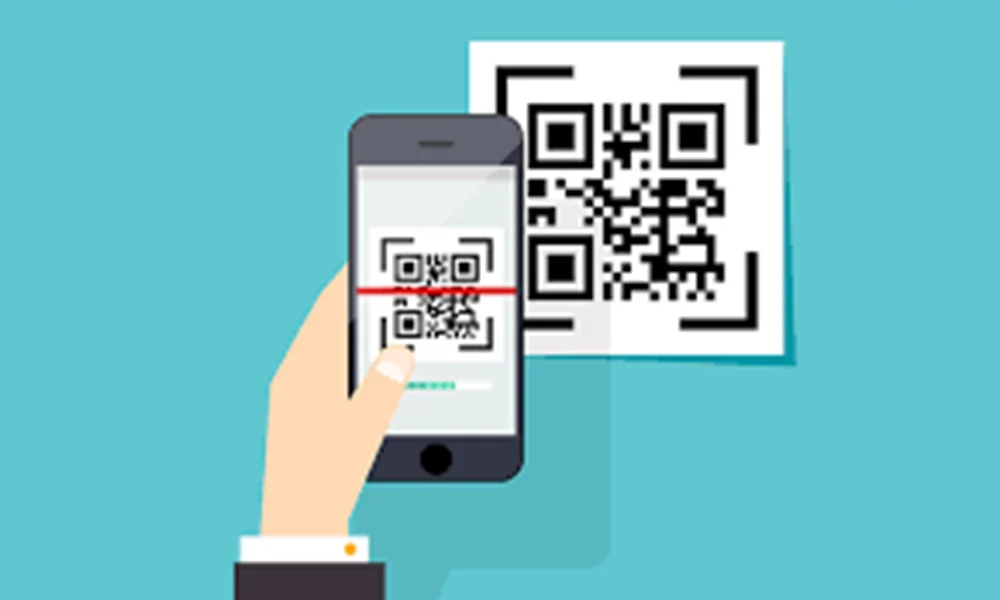 mPresent attendance check-in with available location information