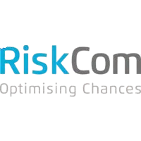 riskcom_logo