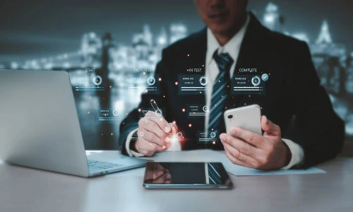 software_development